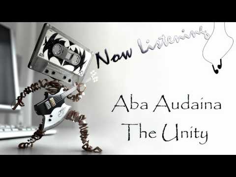 Aba Audina The Unity Tribute to Cool Pokhrel