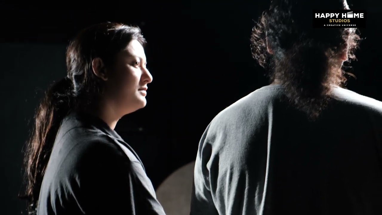 Rehearsal - Hitlor is coming | EP 02