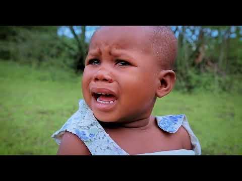 UKATILI WA KIJINSIA - (Official music video) By Elizabeth Maliganya Ft Manwell + Minza Ngw'ana Eliza