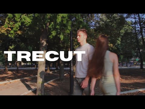 Maxim Preguza - Trecut | Official Video