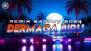 Download lagu DJ TERBARU 2024 || DERMAGA BIRU || Thomas Arya & Elsa Pitaloka | Clarity Audio mp3 Download lagu DJ TERBARU 2024 || DERMAGA BIRU || Thomas Arya & Elsa Pitaloka | Clarity Audio mp3