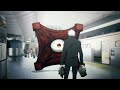 Gojo Sealed Geto Reveals Himself JJK Shibuya Incident Jujutsu Kaisen Season 2 Episode 9 Jjk