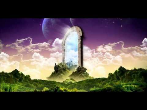 Gazmir Sahara - Suretu Ez Zummer 71 75