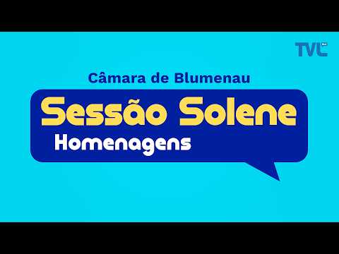 Assista ao Vídeo