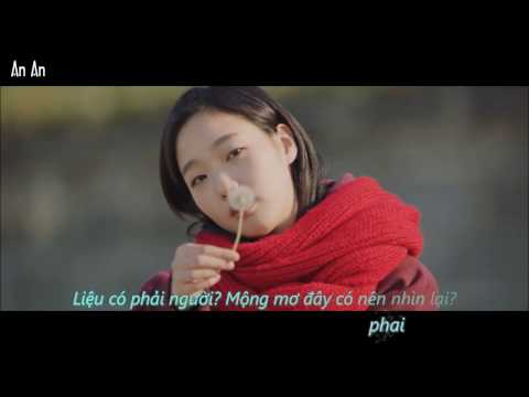 [Lời Việt] Stay With Me - Chanyeol, Punch - Goblin OST