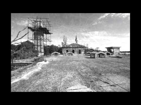 Potuznik/Salomon "POVEGLIA"