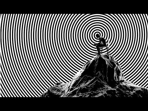 Cid Inc., Rick Pier O'Neil, Anton MAKe, Sebastian Busto Magistr Progressive - Progress 020