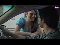 Dil Do FULL EPISODE EP02 AYESHA KAPOOR PRIMESHOTS