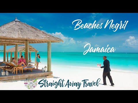 Videos del Beaches Negril Resort And Spa 4★ en Negril, JamaicaVer MásVerPrecios18CerrarConsulta por Whatsapp 🇦🇷BookingTripadvisorExpediaTravelocityOrbitzPricelineTripSkyscannerDespegarKayakHotelesBestdayDestiniaTrivagoTurismocityAlmundoLastminuteTui