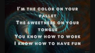 Miranda Cosgrove - High Maintenance - Lyrics