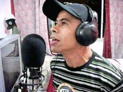 mc neguinho do caxeta (lançamento medley 2011)