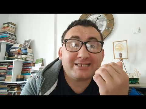 Mile i Derventske Lole