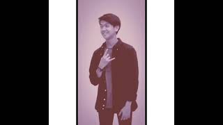 Download lagu story wa | Iqbaal Ramadhan Terbaru!! mp3