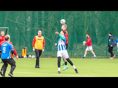 Kurpik Kadzidło - Mazowsze Jednorożec