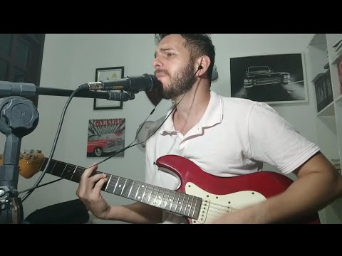Indecisão - Aviões do Forró