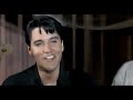 ELVIS PRESLEY SINGS  YOU GOTTA STOP AND SING YOU CHILDREN FROM EASY COME EASY GO 😄😄💋💌💘♥️❤️💝💖💔💗