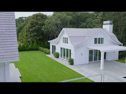 1164 Scuttle Hole Rd, Water Mill