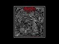 Death Metal 2022 Full Album SWARM Whispers From Beyond
