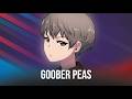 Nightcore Goober Peas Lyrics Subtitles