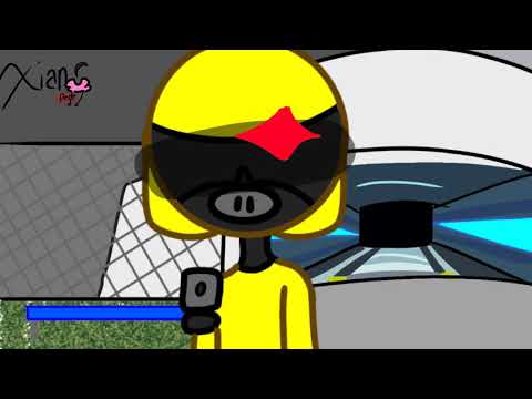 First meet meme || Roblox Piggy❤️|| #piggy #roblox || ft. Player and Torcher