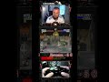 SEGA GENESIS UMK3 ARCADE Sindel VS Scorpion Jade Kitana