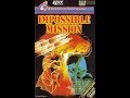 Impossible Mission commodore 64 1 2 0031 c mo Jugar lar