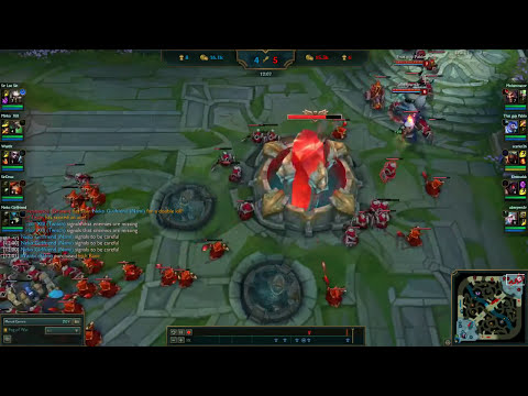 EPIC GAMEBREAKING BUG FULL GAME!