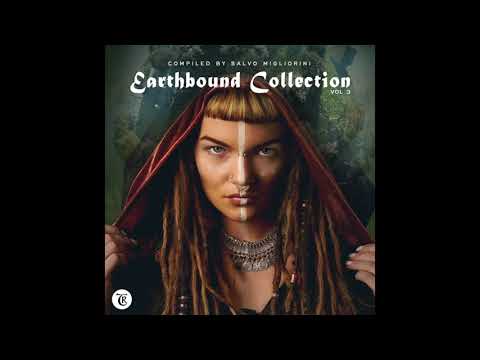 PREMIÈRE: Clive Vaz - Morning Glory [Tibetania Records]