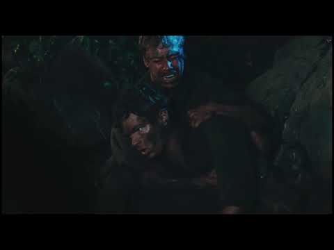 Kokoda Trail - Where Australia Was Saved