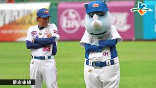 [分享] 歷史上的今天 徐總猝逝