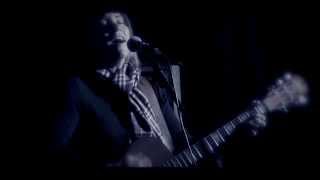 Runaway by Marie Wilson (Original Song)