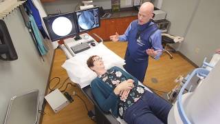 3 Best Pain Management Doctors in Newport News, VA - Expert Recommendations