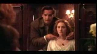 'Titanic' Theme Song - Watch Trailers - DesiMartini