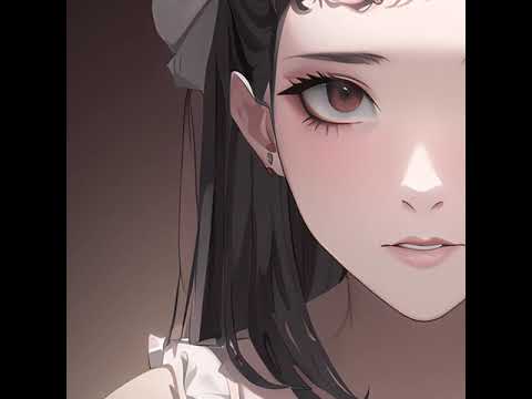 [nAIghtcore] - Ether by AI Grimes