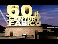 Free Like This Fake Logo 2 RANT IN DESC