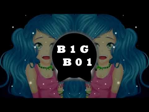 Video thumbnail saarJ3zXejQ