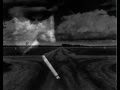 Touch of Eternity (FIN) - In the Crossroads of Life ...