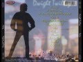 Dwight Twilley   "Goodbye"