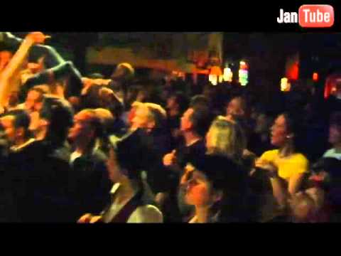 download lagu mp3 mp4 Slime Schweineherbst Rar, download mp3 Slime Schweineherbst Rar free download, download mp3 Slime Schweineherbst Rar