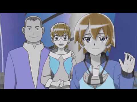 Dinosaur king AMV-We must have more than good time