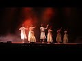 AZADI KI LEHER SHRADDHYANJALI Org By Nrityangan Kathak Kendra