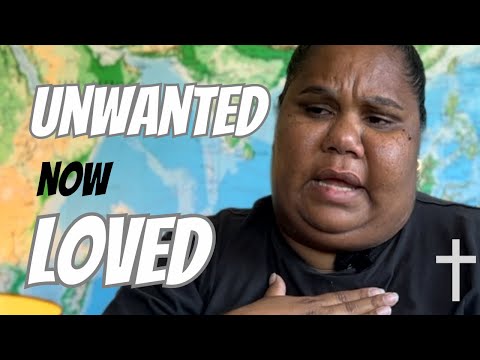 Witness21 Editor  2023 10 15