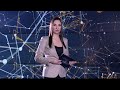 Mreža 06 05 2025