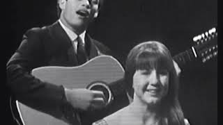 The Seekers - Someday One Day