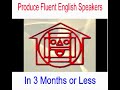 Speech Laboratory Equipment Philippines Bottomline Speech Lab