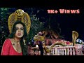 Naagin Brinda BGM Naagin 4 Nia Sharma Sayantani Ghosh Naaginxthemes Been Bgm 3