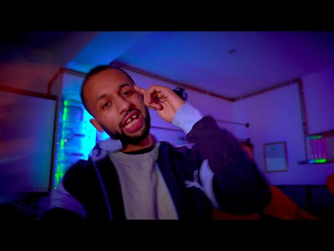 HF TV - CMPND (EXCLUSIVE BARS)