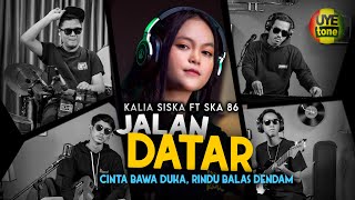 Download Lagu Gratis