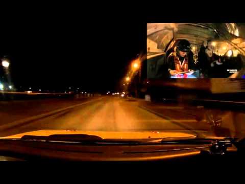 42 Rajd Monte Karlino - OS 2 Karlino