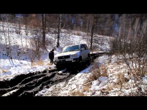 Смотреть видео Смотреть видео